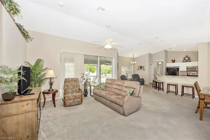1308 NW 15th  PL, Cape Coral, FL 33993