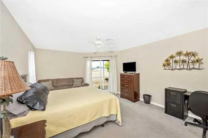 1308 NW 15th  PL, Cape Coral, FL 33993