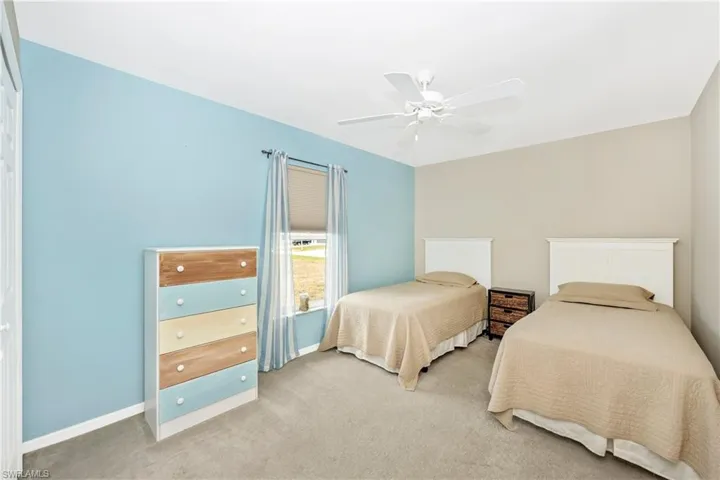 1308 NW 15th  PL, Cape Coral, FL 33993