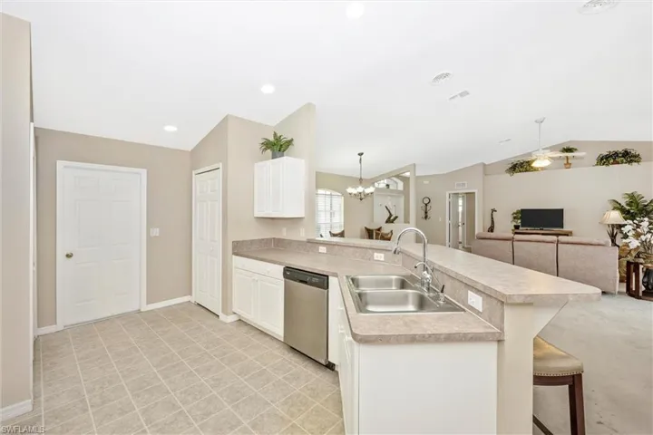 1308 NW 15th  PL, Cape Coral, FL 33993