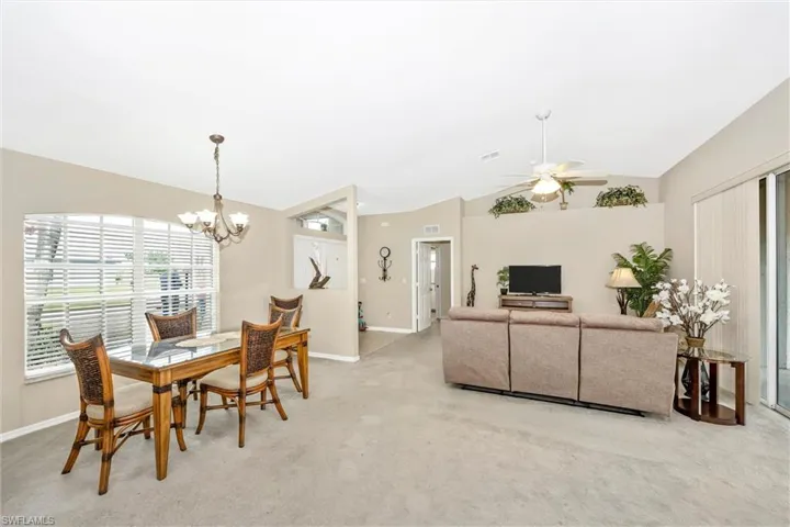 1308 NW 15th  PL, Cape Coral, FL 33993
