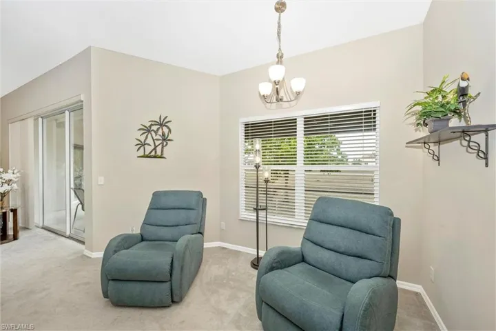1308 NW 15th  PL, Cape Coral, FL 33993