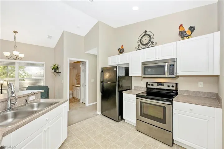 1308 NW 15th  PL, Cape Coral, FL 33993