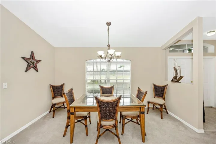 1308 NW 15th  PL, Cape Coral, FL 33993