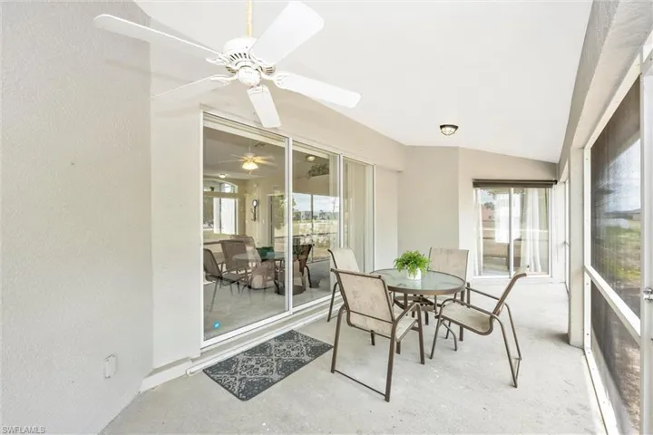 1308 NW 15th  PL, Cape Coral, FL 33993