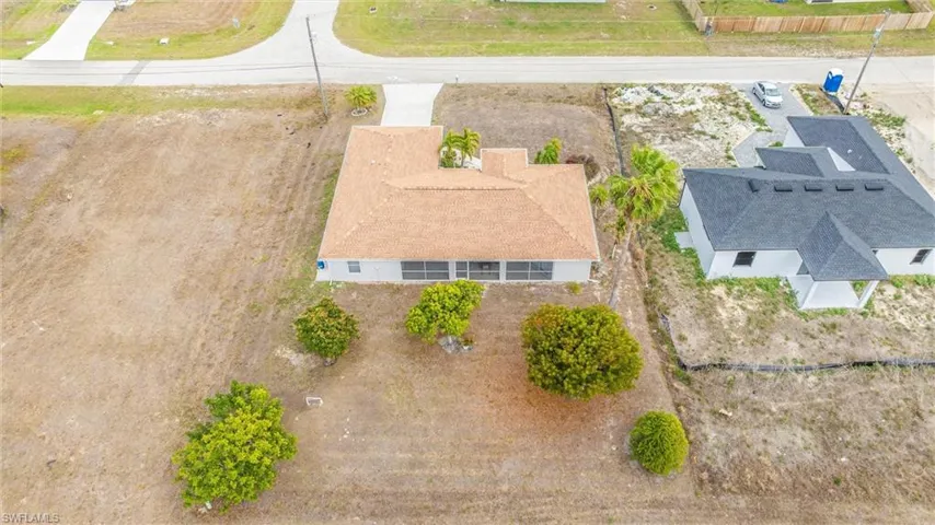 1308 NW 15th  PL, Cape Coral, FL 33993