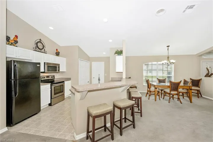 1308 NW 15th  PL, Cape Coral, FL 33993