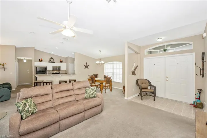 1308 NW 15th  PL, Cape Coral, FL 33993