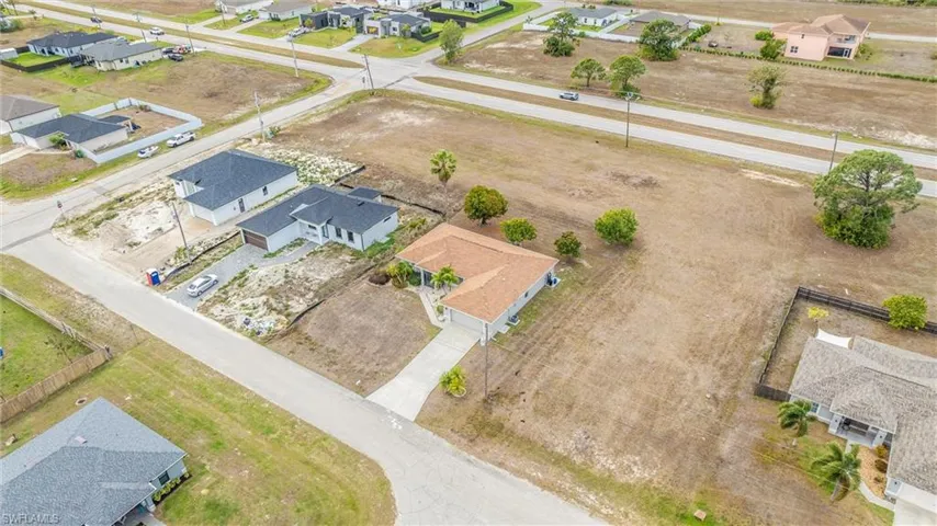 1308 NW 15th  PL, Cape Coral, FL 33993