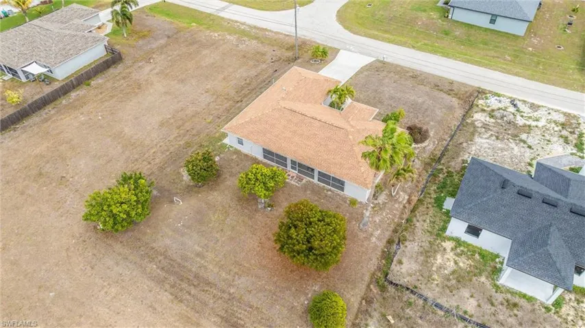1308 NW 15th  PL, Cape Coral, FL 33993
