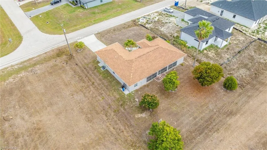1308 NW 15th  PL, Cape Coral, FL 33993