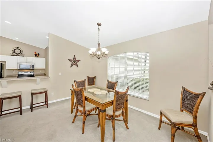 1308 NW 15th  PL, Cape Coral, FL 33993