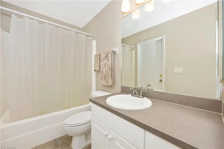 1308 NW 15th  PL, Cape Coral, FL 33993
