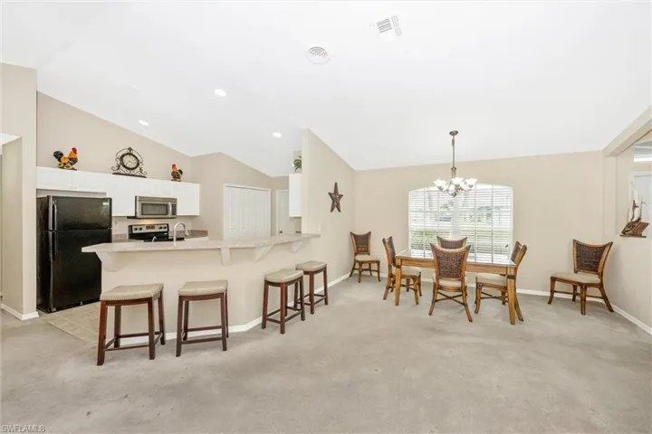 1308 NW 15th  PL, Cape Coral, FL 33993