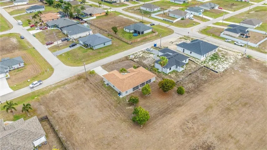 1308 NW 15th  PL, Cape Coral, FL 33993