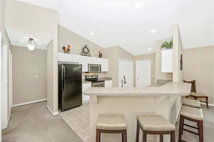 1308 NW 15th  PL, Cape Coral, FL 33993