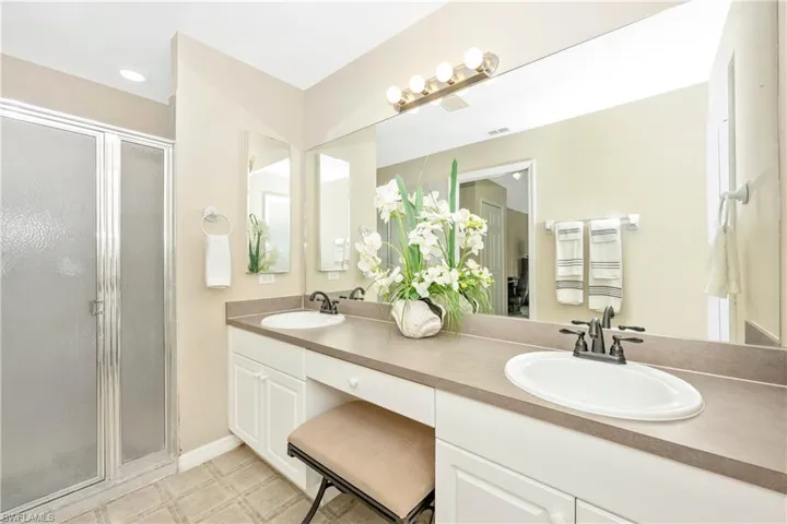 1308 NW 15th  PL, Cape Coral, FL 33993
