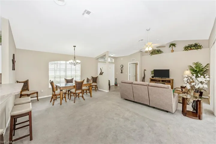 1308 NW 15th  PL, Cape Coral, FL 33993