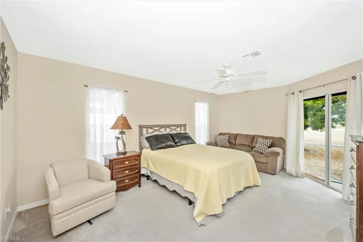 1308 NW 15th  PL, Cape Coral, FL 33993