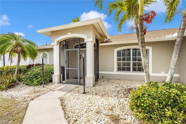 1308 NW 15th  PL, Cape Coral, FL 33993
