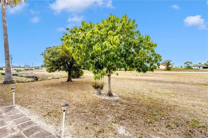 1308 NW 15th  PL, Cape Coral, FL 33993