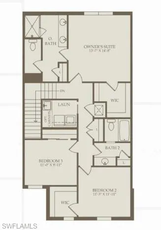Floor 2