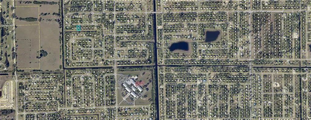 612 Chattman ST E, LEHIGH ACRES FL 33974