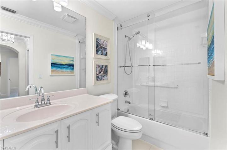 28650 Carriage Home DR # 104, BONITA SPRINGS FL 34134