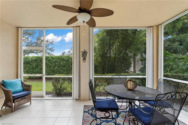 28650 Carriage Home DR # 104, BONITA SPRINGS FL 34134