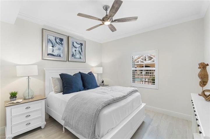 28650 Carriage Home DR # 104, BONITA SPRINGS FL 34134