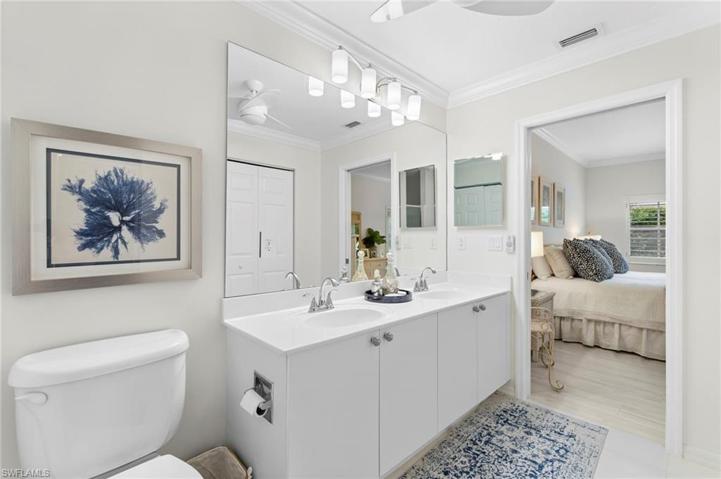 28650 Carriage Home DR # 104, BONITA SPRINGS FL 34134