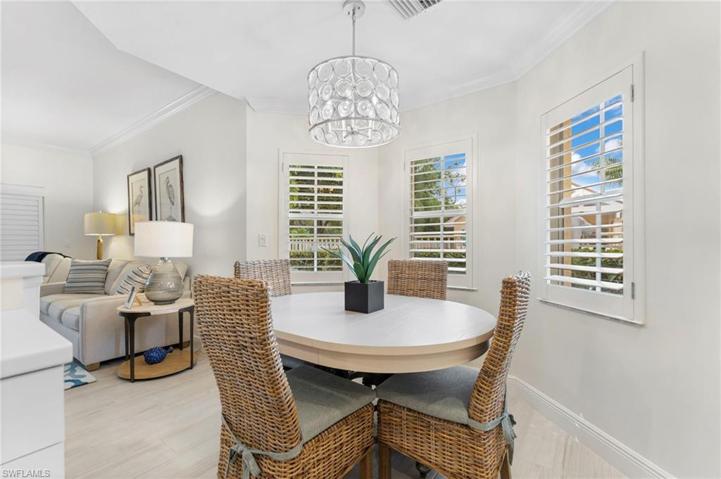 28650 Carriage Home DR # 104, BONITA SPRINGS FL 34134