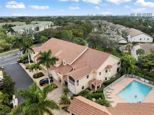 28650 Carriage Home DR # 104, BONITA SPRINGS FL 34134
