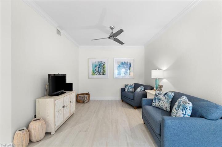 28650 Carriage Home DR # 104, BONITA SPRINGS FL 34134