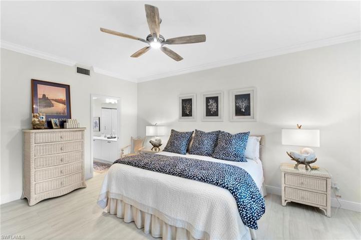 28650 Carriage Home DR # 104, BONITA SPRINGS FL 34134
