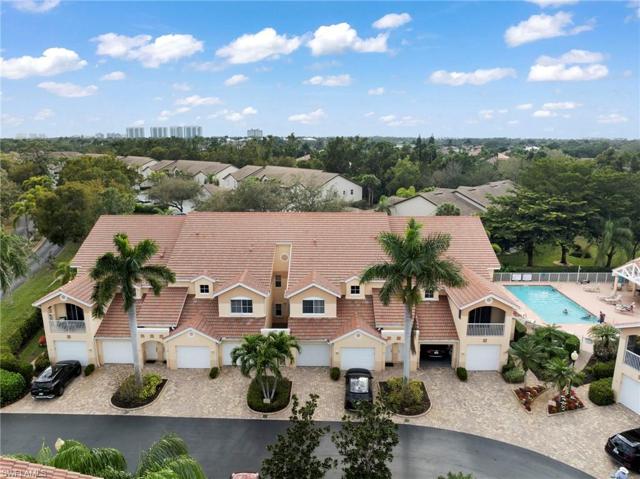 28650 Carriage Home DR # 104, BONITA SPRINGS FL 34134