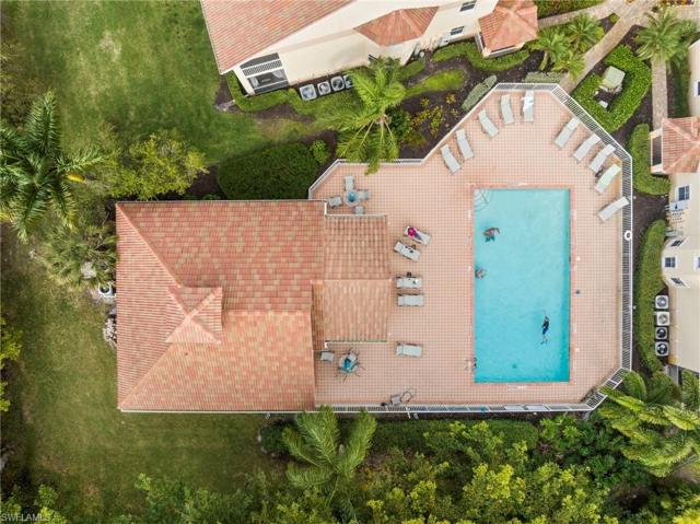 28650 Carriage Home DR # 104, BONITA SPRINGS FL 34134