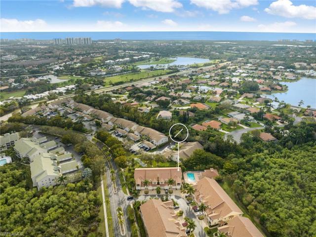 28650 Carriage Home DR # 104, BONITA SPRINGS FL 34134