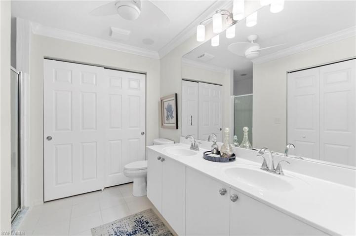 28650 Carriage Home DR # 104, BONITA SPRINGS FL 34134