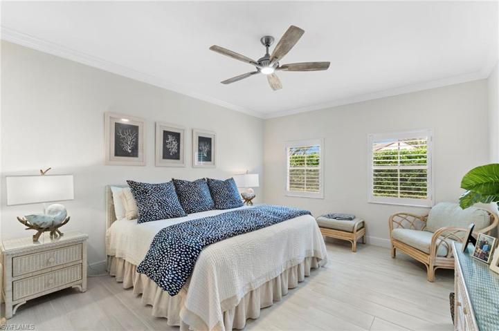 28650 Carriage Home DR # 104, BONITA SPRINGS FL 34134