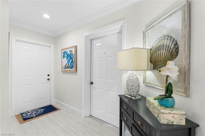 28650 Carriage Home DR # 104, BONITA SPRINGS FL 34134