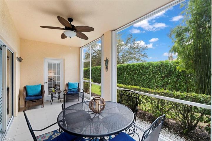 28650 Carriage Home DR # 104, BONITA SPRINGS FL 34134