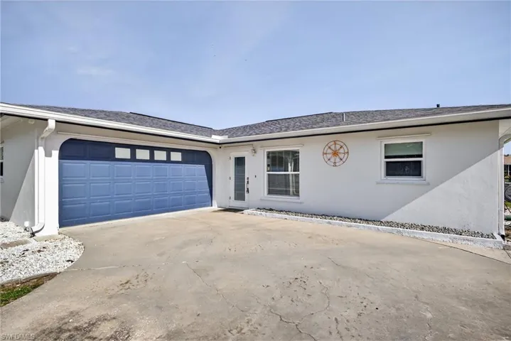 27256  San Marino S DR, Punta Gorda, FL 33983