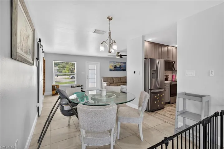27256  San Marino S DR, Punta Gorda, FL 33983