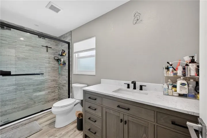 27256  San Marino S DR, Punta Gorda, FL 33983