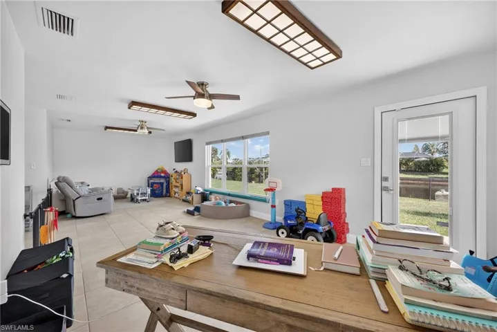 27256  San Marino S DR, Punta Gorda, FL 33983