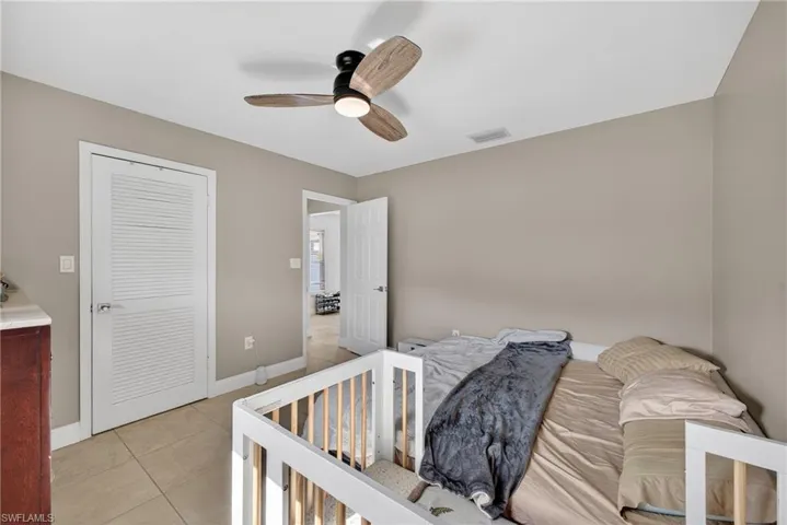 27256 San Marino Dr S, Punta Gorda, Florida 33983