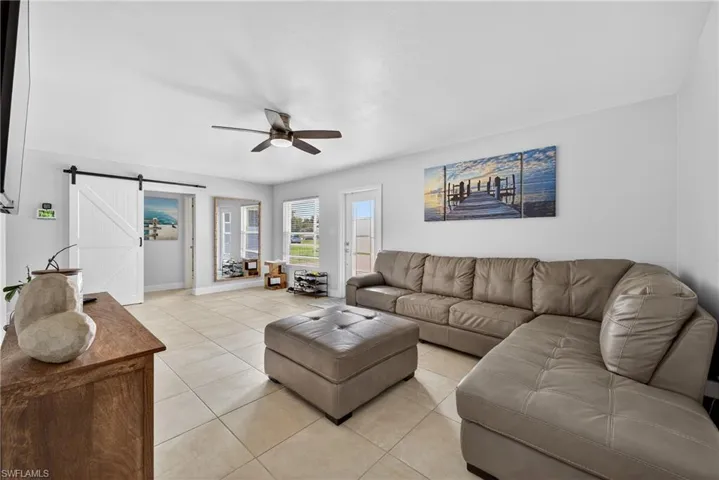 27256  San Marino S DR, Punta Gorda, FL 33983