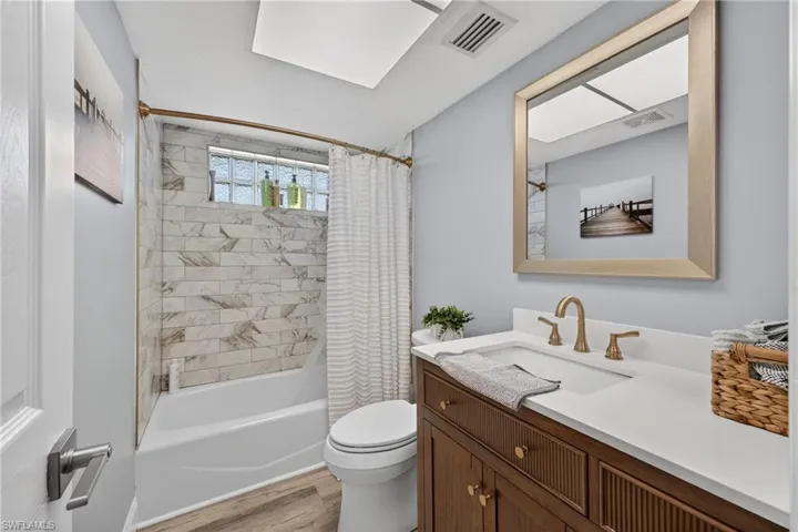 27256 San Marino Dr S, Punta Gorda, Florida 33983