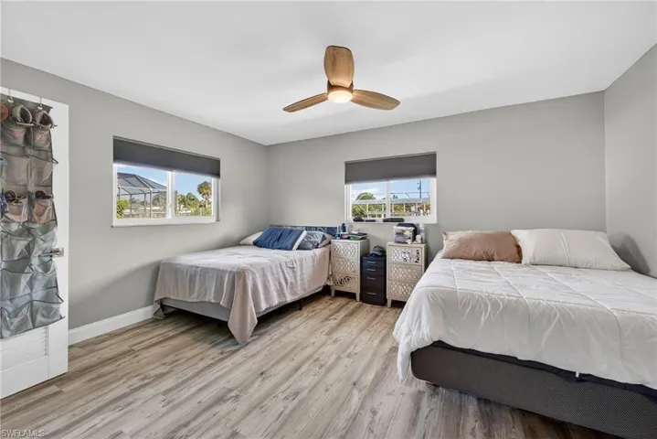 27256 San Marino Dr S, Punta Gorda, Florida 33983